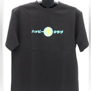 SNOWDAY VINTAGE HOUSE TEE